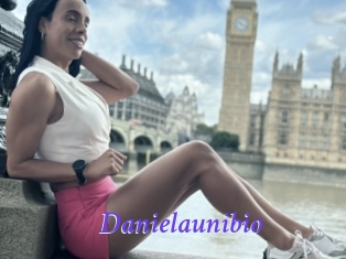 Danielaunibio