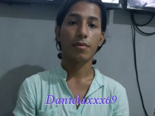 Danielaxxx69