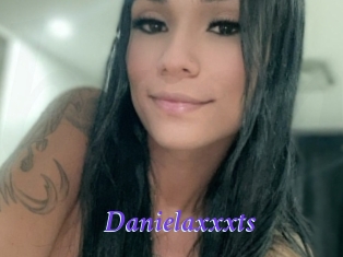 Danielaxxxts