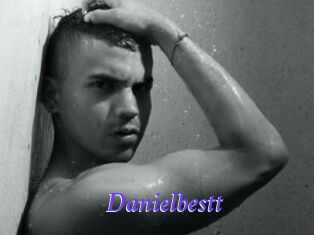 Danielbestt