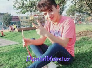 Danielbluestar