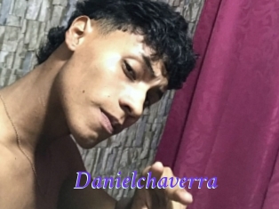 Danielchaverra