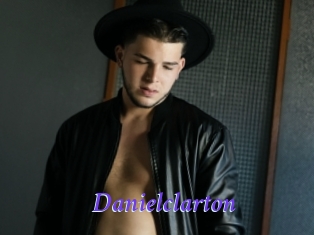 Danielclarton