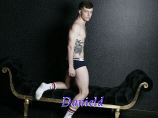 Danield