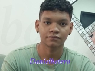 Danielhetero