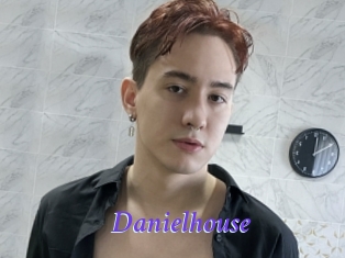 Danielhouse