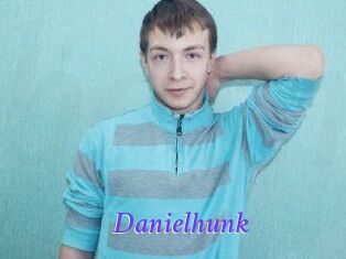 Danielhunk