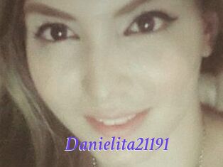 Danielita21191