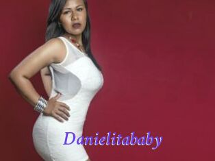 Danielitababy