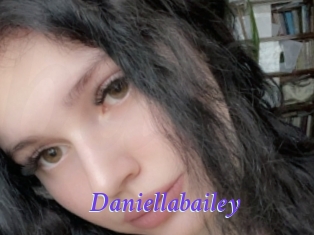 Daniellabailey