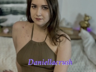 Daniellacrush