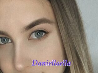 Daniellaella