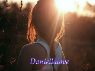 Daniellalove