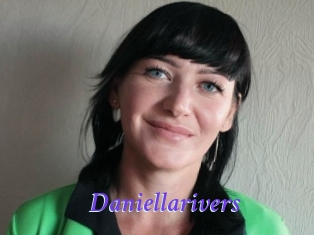 Daniellarivers