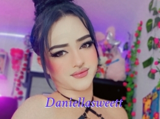 Daniellasweett