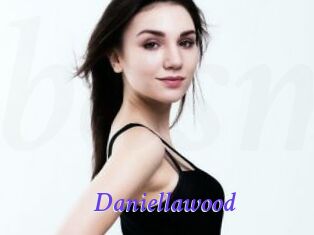 Daniellawood