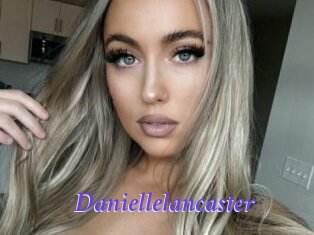 Daniellelancaster