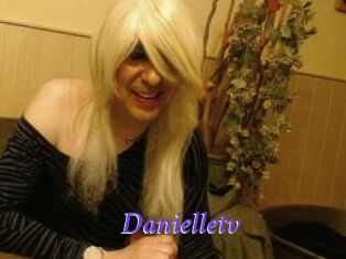 Danielletv