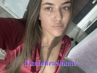 Daniellewiliams