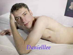 Danielllee