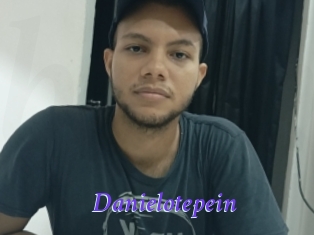 Danielotepein