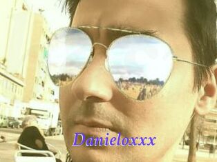 Danieloxxx