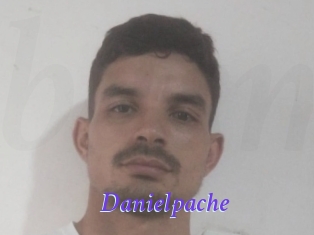 Danielpache