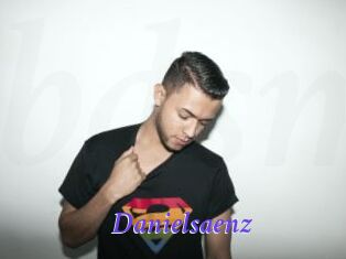 Danielsaenz