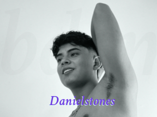 Danielstones