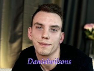 Danielwilsons