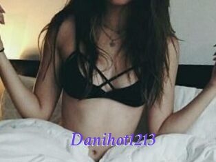 Danihot1213