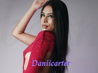 Daniicarter