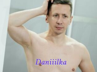 Daniiilka