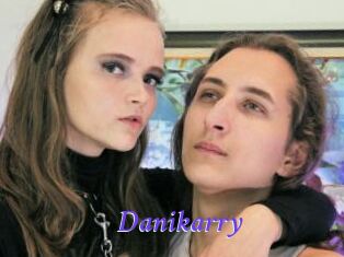 Danikarry