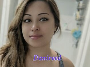 Danireed