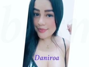 Daniroa