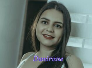 Danirosse