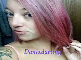 Dani_x_darling