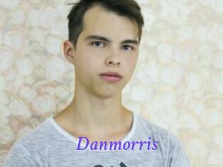 Danmorris