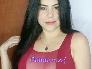 Danna_susej