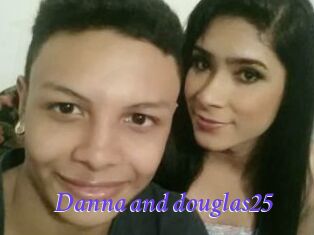 Danna_and_douglas25