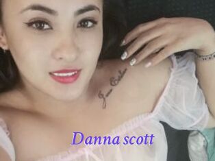 Danna_scott