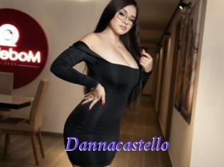 Dannacastello