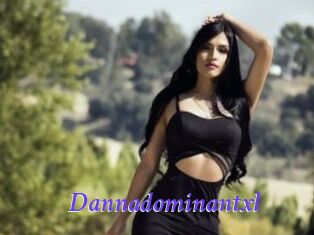 Dannadominantxl