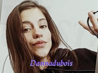 Dannadubois