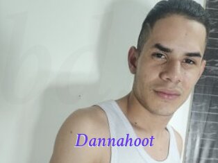 Dannahoot