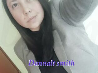 Dannalt_smith