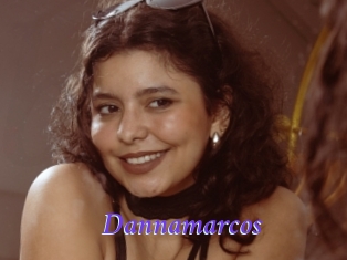 Dannamarcos