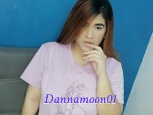 Dannamoon01