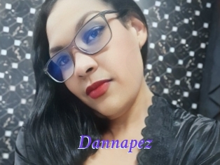 Dannapez